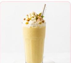 Rajbhog Milkshake